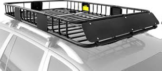 Accessories & Installation