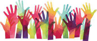 Community Involvement