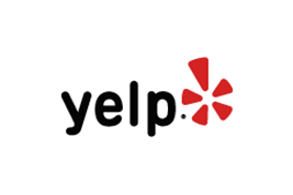 Tansky's Advanced Auto Body's Yelp Reviews