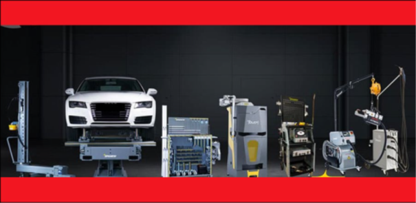 Training & Education