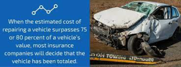 cars cheaper car insurance cheaper cars suvs